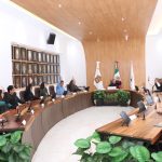 Zinacantepec reporta más de 5 mil atenciones a menores y actualiza su estrategia de protección infantil