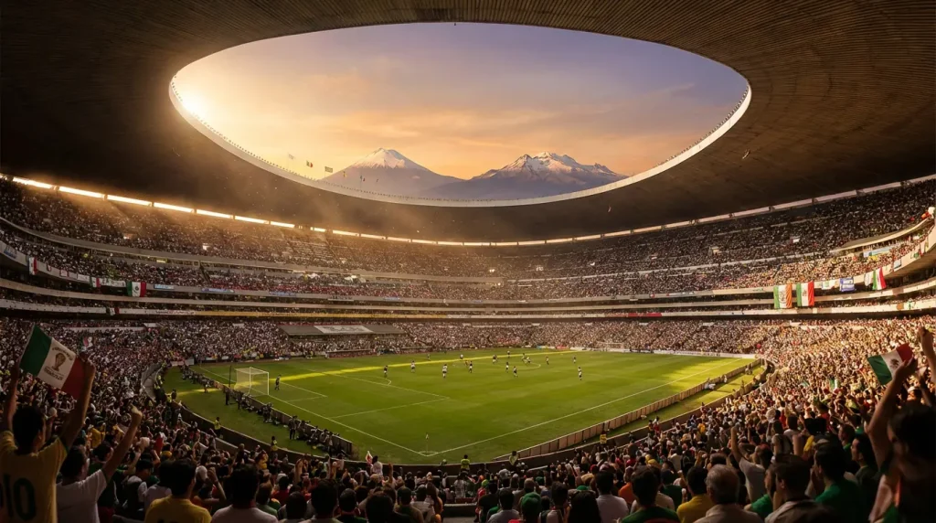 estadio-azteca2