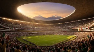 estadio-azteca2