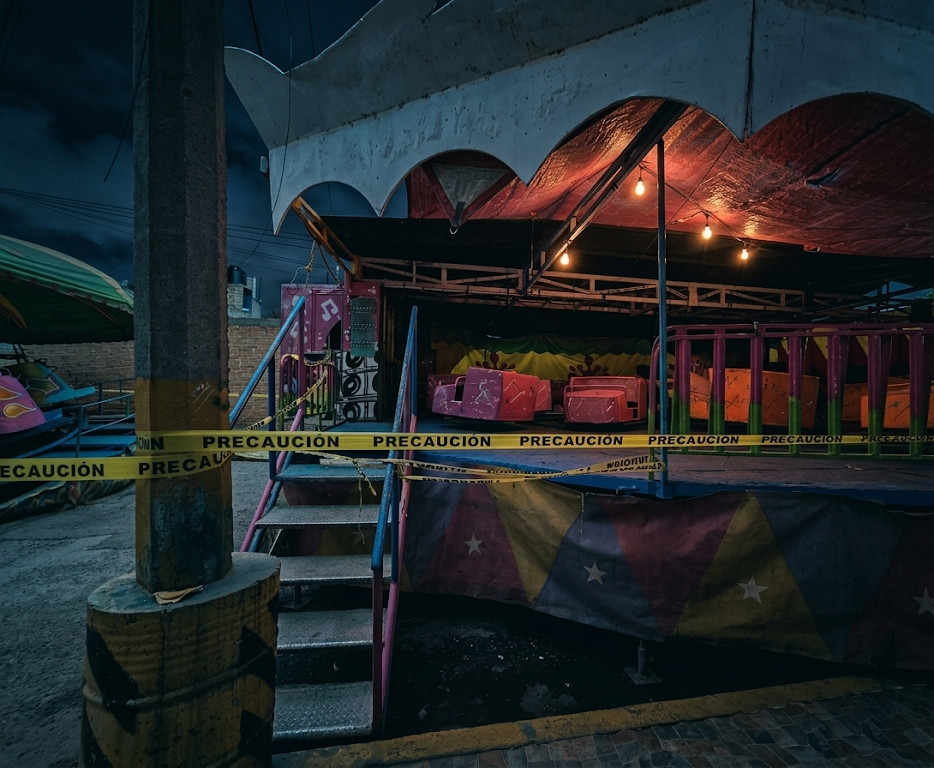 feria-de-metepec