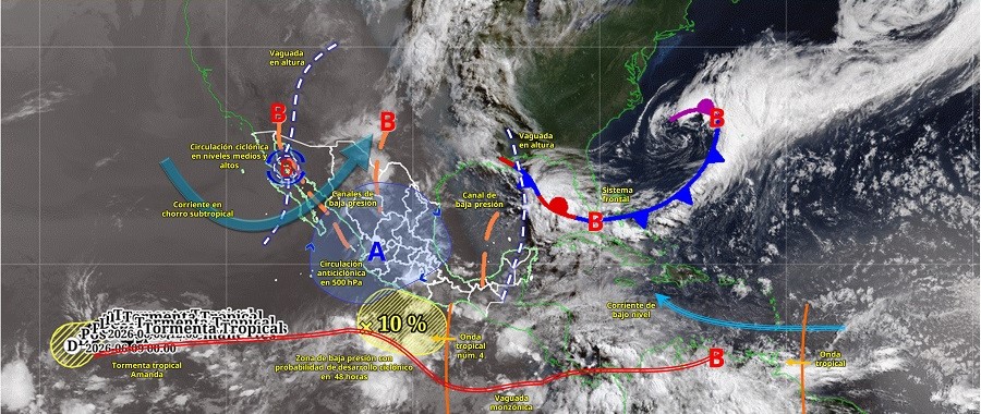imagen_interpretada_web111