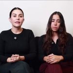 Ariana Ferreriz: la conductora detenida en Puebla que dijo conocer ‘a todos los narcos’; y ahora es defendida por diputada