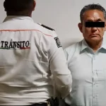 Investigan a maestro de preparatoria en Toluca tras denuncia de acoso sexual
