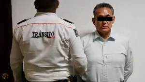 maestro-detenido-personal-grupo-antiasalto