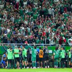 Así derrotó México a Corea del Sur para sellar su pase a la siguiente fase de la Copa del Mundo: VIDEO