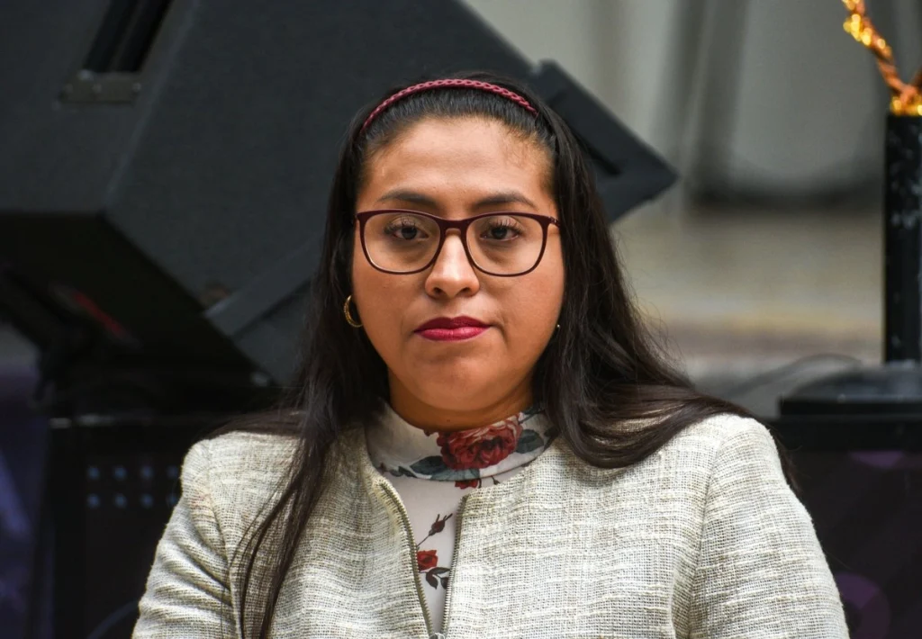 morena-inicia-proceso-de-suspension-de-derechos-a-la-edil-de-tenancingo_38973b9f-dbea-4fe5-a80d-e13b392d5fcb_medialjnimgndimage=fullsize