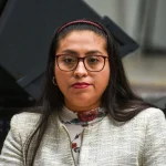 Continúa el escándalo en Tenancingo: alcaldesa Nancy Nápoles denuncia a periodistas y afronta proceso también en Morena