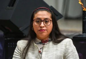 morena-inicia-proceso-de-suspension-de-derechos-a-la-edil-de-tenancingo_38973b9f-dbea-4fe5-a80d-e13b392d5fcb_medialjnimgndimage=fullsize