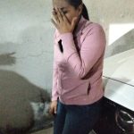 ¿Qué pasó con la alcaldesa de Tenancingo? Persisten las dudas tras su desaparición