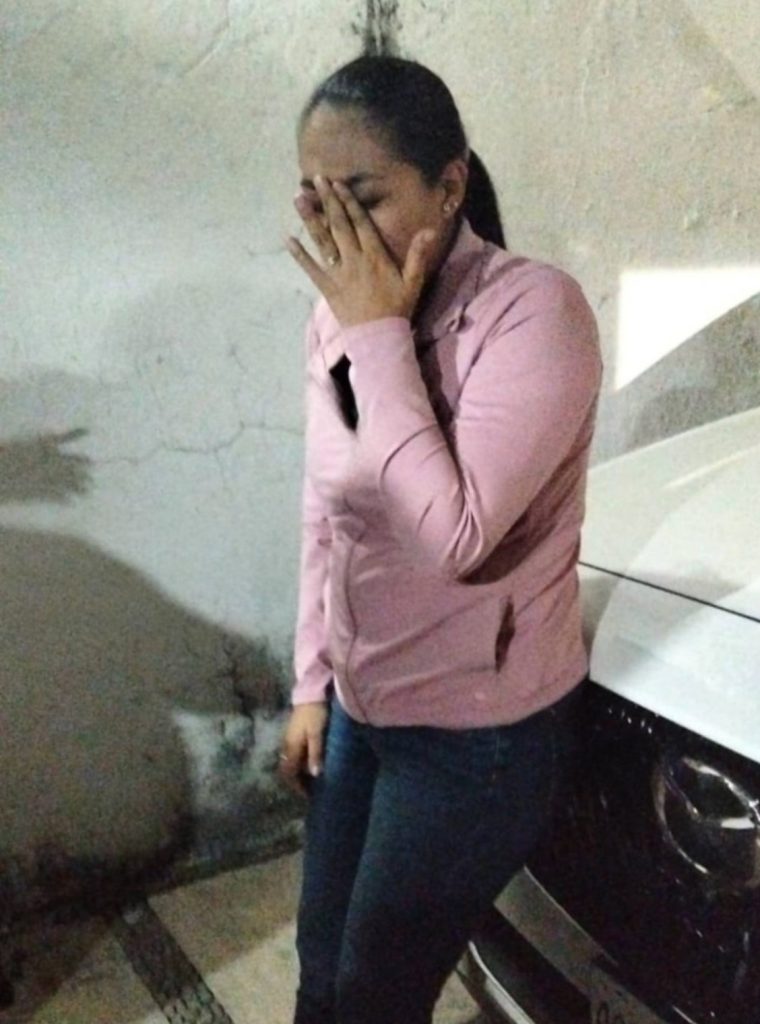 tenancingo2