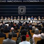 UNAM aplicará examen presencial para verificar resultados de admisión 2026