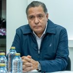 Gobierno de Toluca escucha posturas ciudadanas sobre proyecto de bodegas en la colonia Independencia