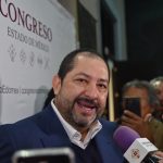Más de 37 toneladas de alimento para perro dona el Congreso mexiquense para la Croquetmanía