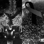 Tragedia en festejos del Tri: cuatro personas mueren durante celebración en Reforma