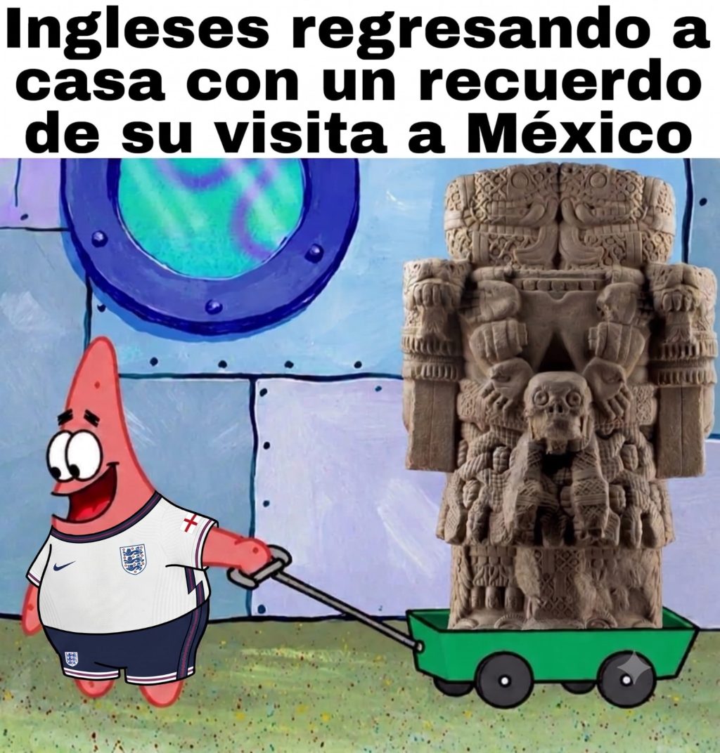 HMj9IvsW0AAR5GW