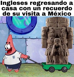 HMj9IvsW0AAR5GW
