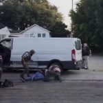 Mexicano muere baleado por agentes de ICE en Houston durante una operación migratoria
