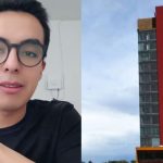 Examen UNAM 2026: influencer revela supuestas trampas y la polémica desata una investigación