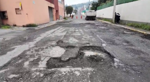 Imagen1