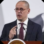 LIBERTAD DE EXPRESIÓN