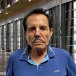México podría reclamar parte de los 15 mil millones de dólares decomisados a “El Mayo” Zambada