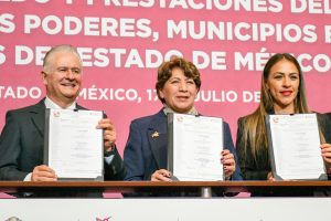 Medios (3)