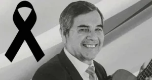 Muere-Sergio-‘Checo-Padilla-integrante-del-programa-‘Buenos-Dias-de-Hector-Martinez-Serrano-2-750x397