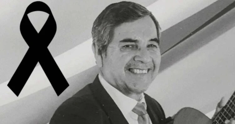 Muere-Sergio-‘Checo-Padilla-integrante-del-programa-‘Buenos-Dias-de-Hector-Martinez-Serrano-2-750x397