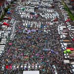 Surge Movimiento Nacional de Organizaciones Transportistas, Empresariales y Comercio