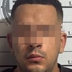 Destaca Ricardo Moreno sentencias históricas contra bandas delictivas que operaban en Toluca