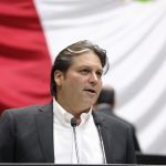Cárcel e inhabilitación de hasta 20 años para «aviadores» y funcionarios que los encubran, propone Mario Zamora