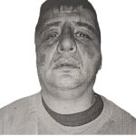 Extorsionador de comerciantes en Chicoloapan pasará 40 años en prisión
