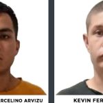 Por el homicidio de un hombre en Naucalpan reciben 47 años de prisión