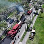 Toluca mejora vialidades con programa de pavimentación más importante en su historia