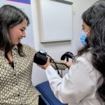 Metepec prevé ampliar red de atención médica gratuita tras apertura de nueva clínica