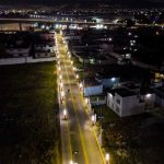 Más «Senderos Seguros» para Toluca