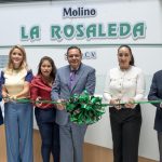 Toluca se consolida como un destino confiable para la inversión: Ricardo Moreno
