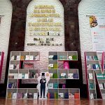 Descubre, consulta e investiga en la biblioteca del IEEM