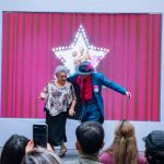 DIF Toluca lanza concurso de baile para personas adultas mayores