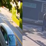 Video pone en duda la versión de ICE tras asesinato de migrante en Maine