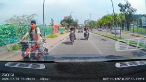 anycript_thumbnail_1 - 2026-07-20T212214.534
