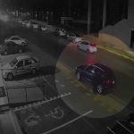 Detienen a dos extranjeros por intento de robo a domicilio en Metepec