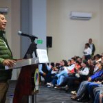 Presenta SMSEM los resultados de la negociación salarial con el Gobierno del Estado de México
