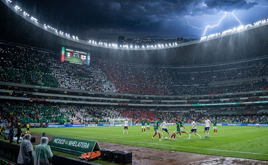 mexico-inglaterra