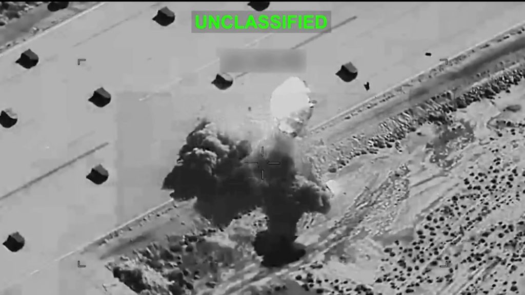 us-strikes-iran-170-web-00-00-03-27-still001