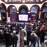Presentan nueva estrategia de salud mental para Toluca