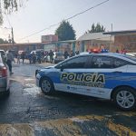 Metepec desplegará operativo especial por regreso a clases