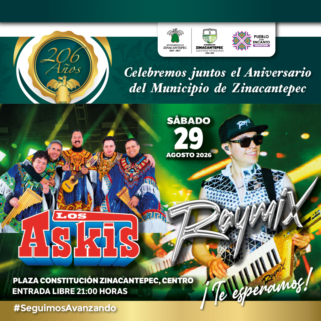 BANNER 206ANIV 300x300 px