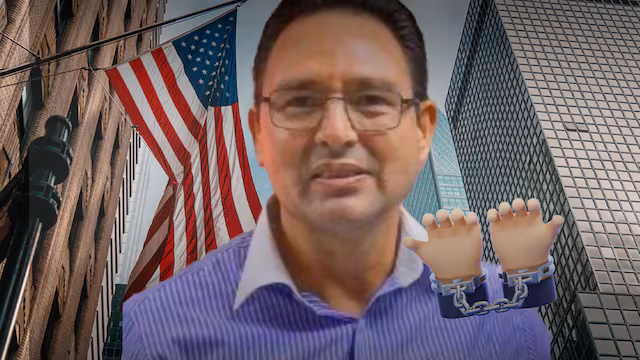 EMZJD5MA5NGAPOMG2ZLUQ5VFJU