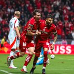 Toluca vence al FC Dallas y avanza a cuartos de final de la Leagues Cup 2026. VIDEO